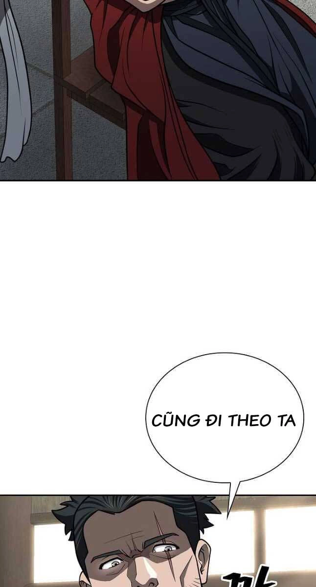 Kiếm Ma Đạo Chapter 34 - 79