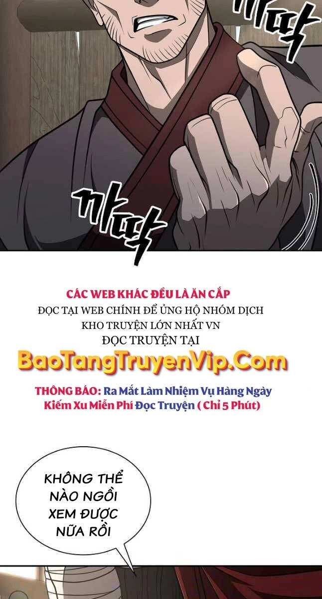 Kiếm Ma Đạo Chapter 34 - 80