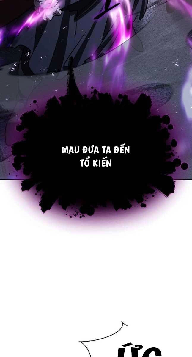 Kiếm Ma Đạo Chapter 34 - 83