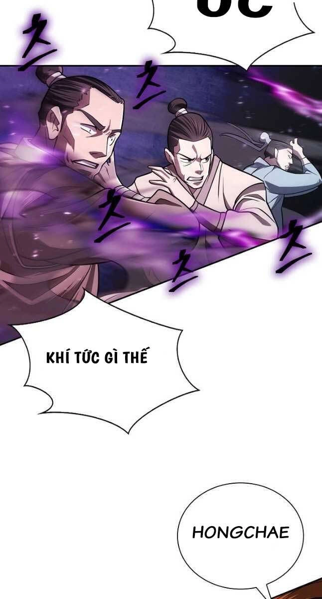 Kiếm Ma Đạo Chapter 34 - 84