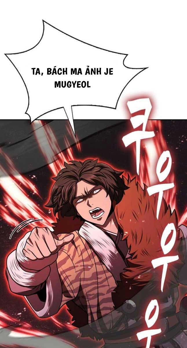 Kiếm Ma Đạo Chapter 34 - 86