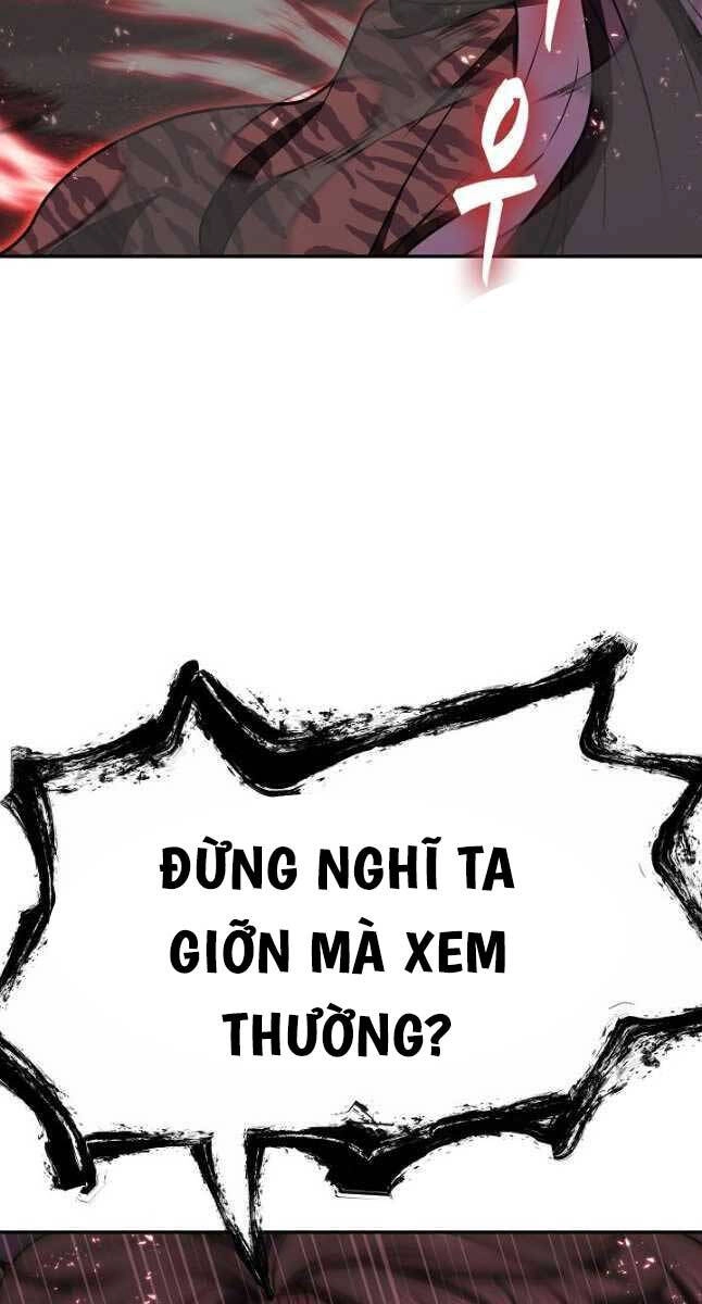 Kiếm Ma Đạo Chapter 34 - 87
