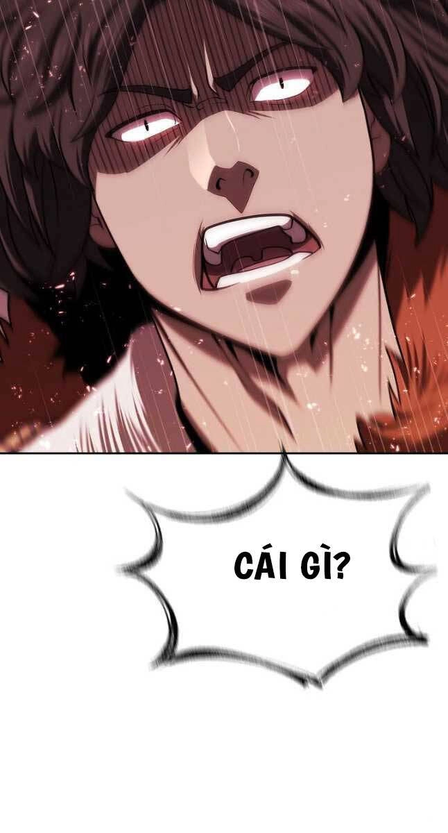 Kiếm Ma Đạo Chapter 34 - 88