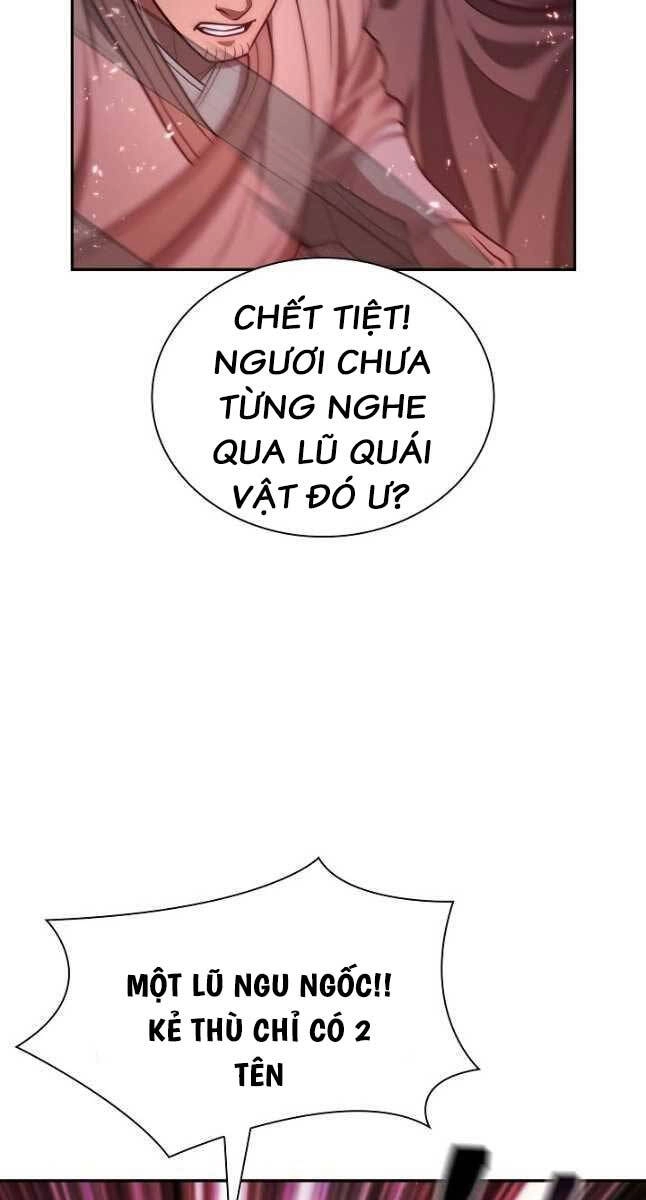 Kiếm Ma Đạo Chapter 34 - 90