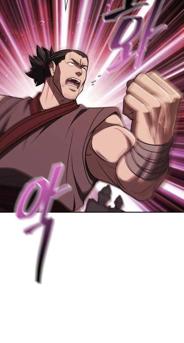 Kiếm Ma Đạo Chapter 34 - 91