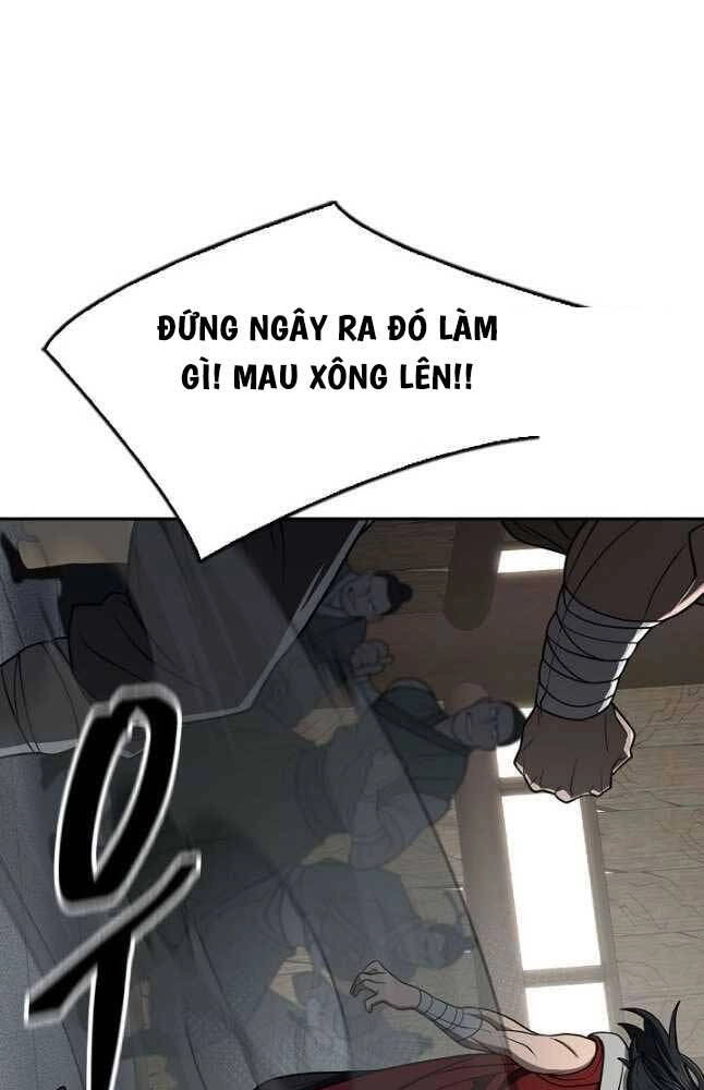 Kiếm Ma Đạo Chapter 34 - 92