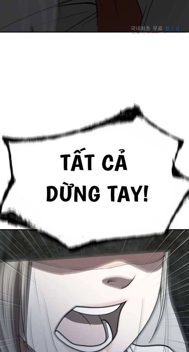 Kiếm Ma Đạo Chapter 34 - 94