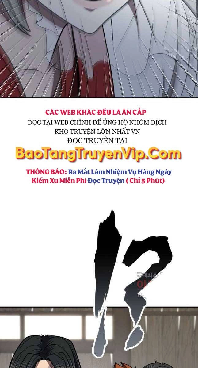 Kiếm Ma Đạo Chapter 34 - 95