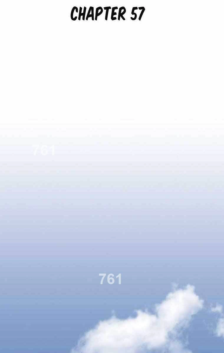 Kiếm Ma Đạo Chapter 57 - 2