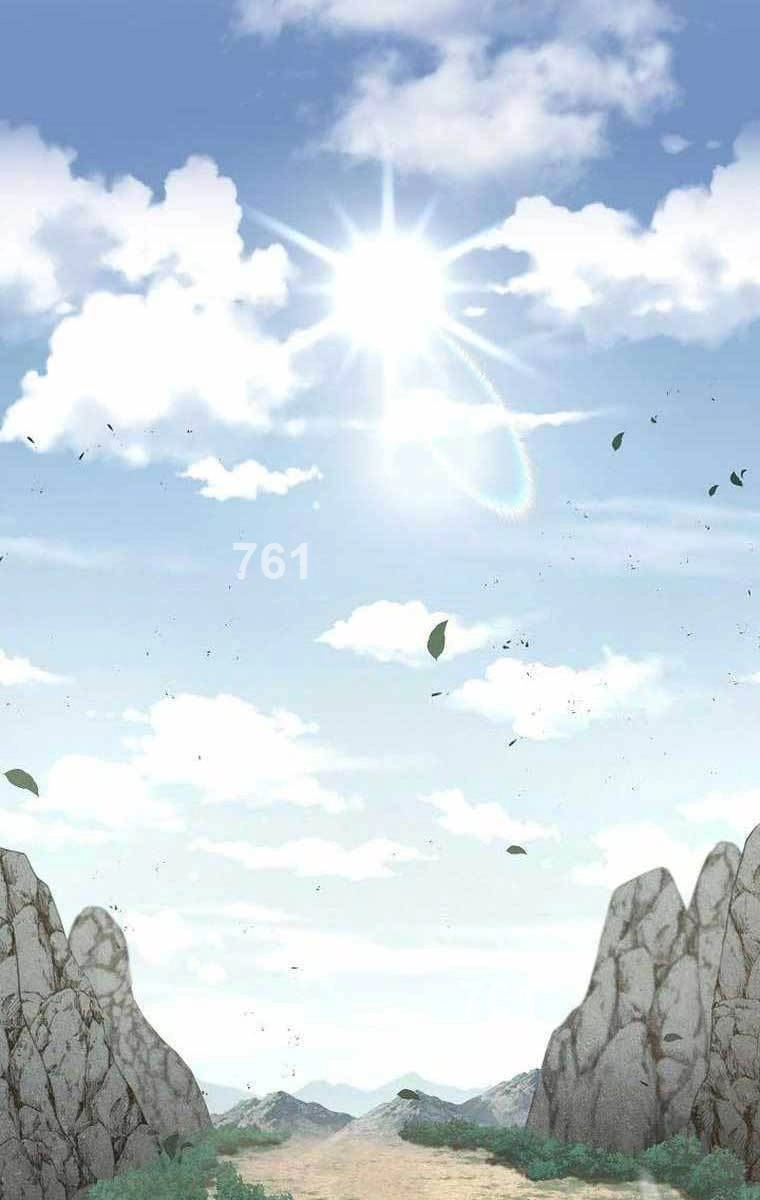 Kiếm Ma Đạo Chapter 57 - 3