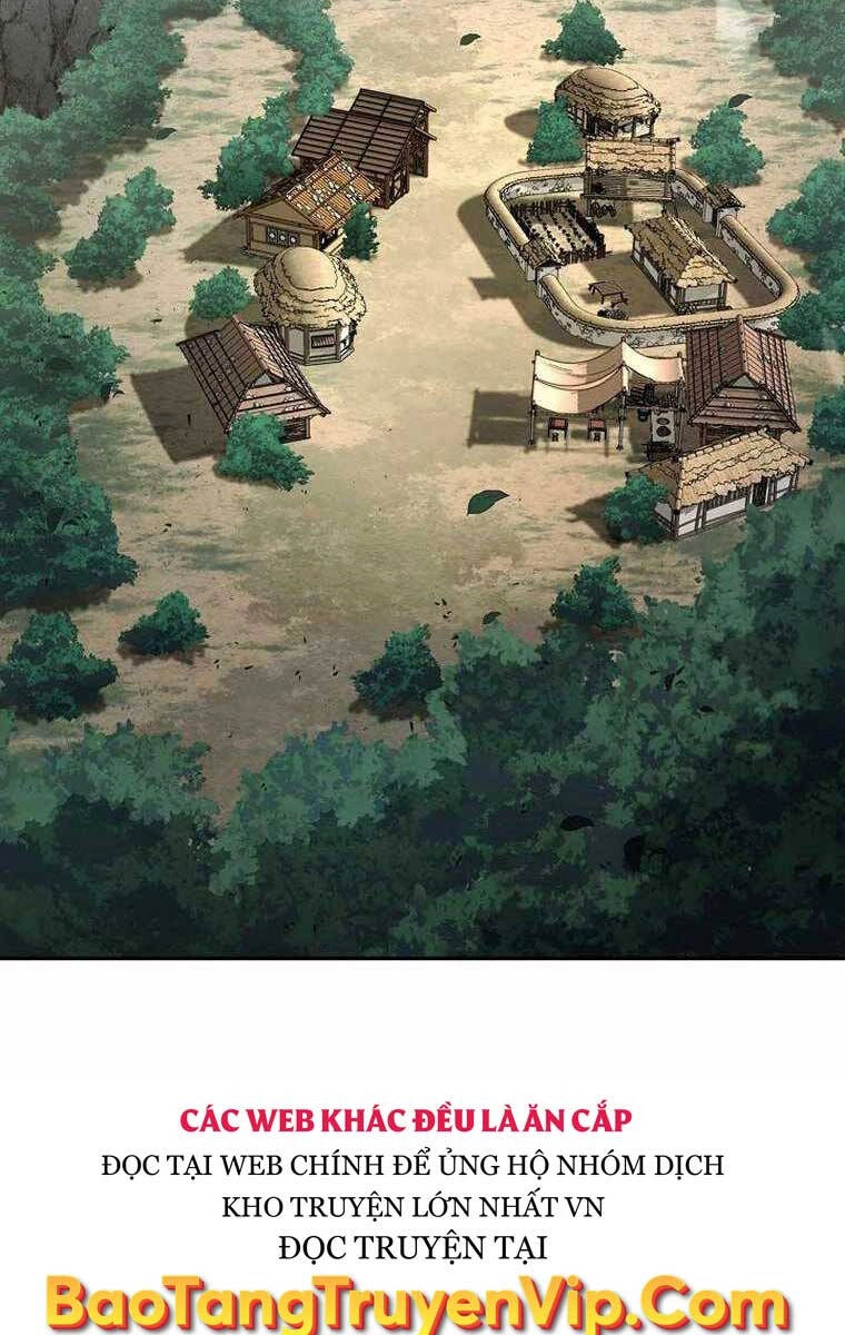 Kiếm Ma Đạo Chapter 57 - 4