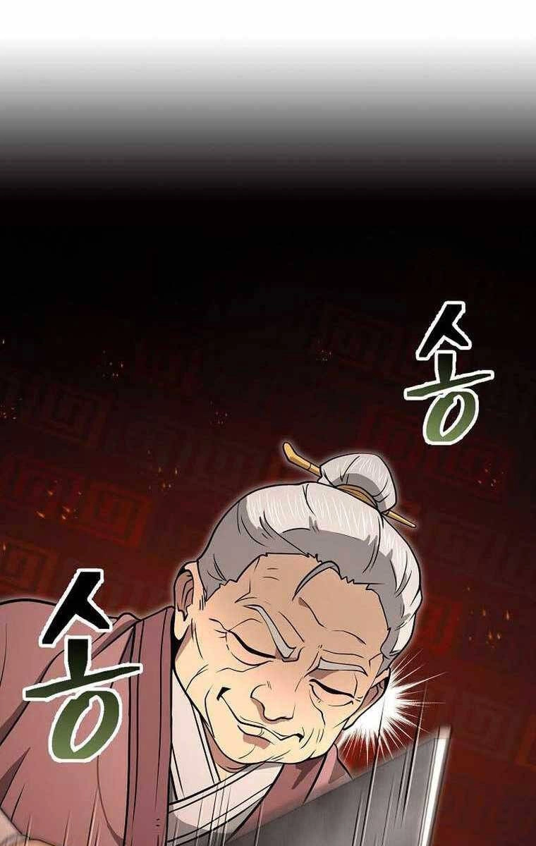 Kiếm Ma Đạo Chapter 57 - 6