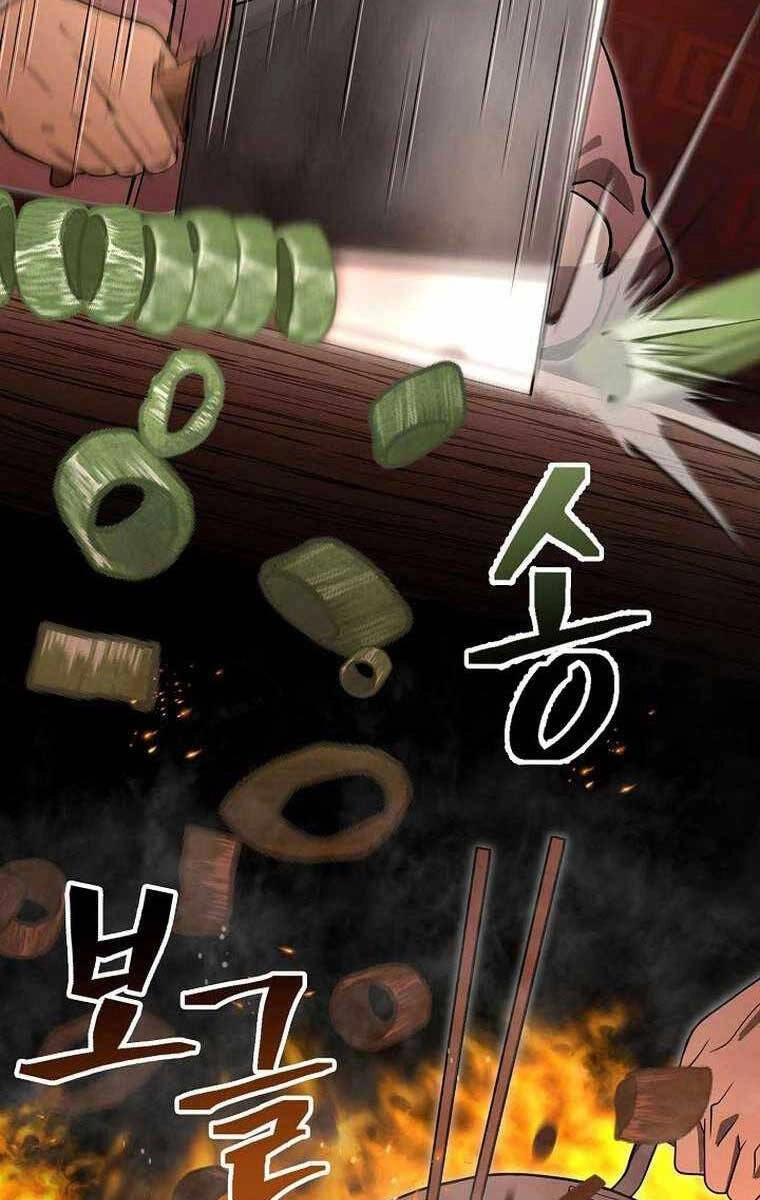 Kiếm Ma Đạo Chapter 57 - 7