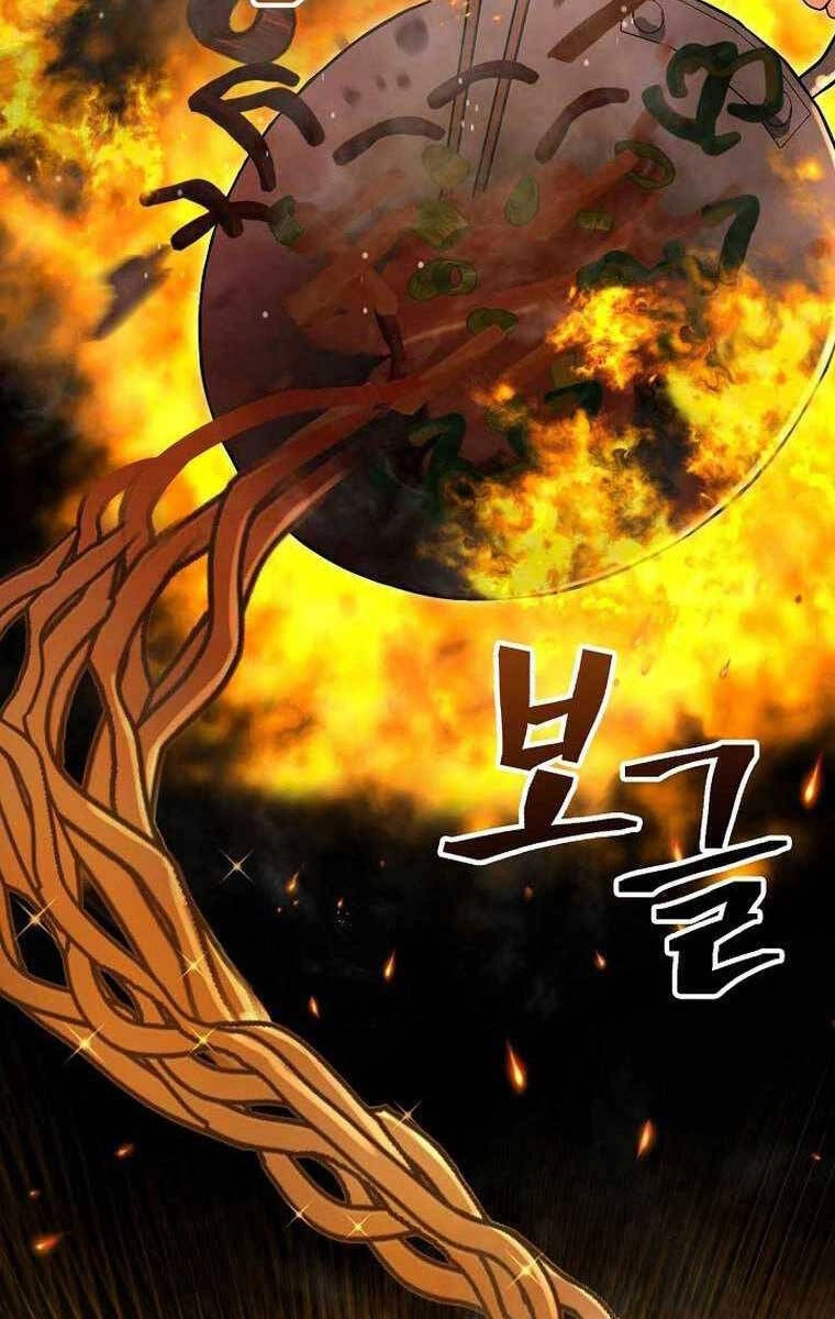 Kiếm Ma Đạo Chapter 57 - 8