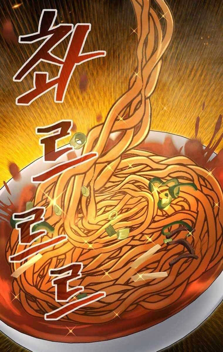 Kiếm Ma Đạo Chapter 57 - 9