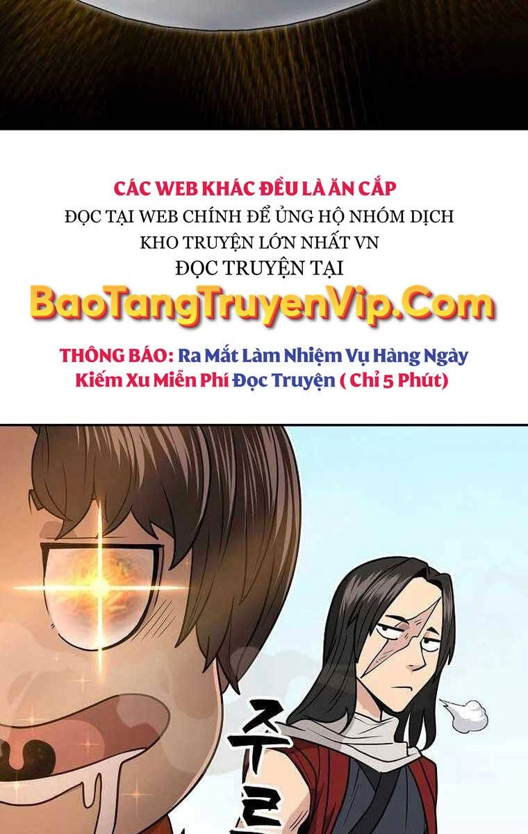 Kiếm Ma Đạo Chapter 57 - 10