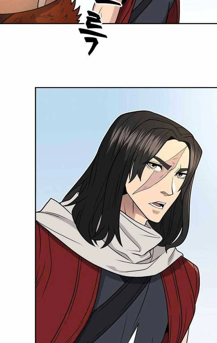 Kiếm Ma Đạo Chapter 57 - 11