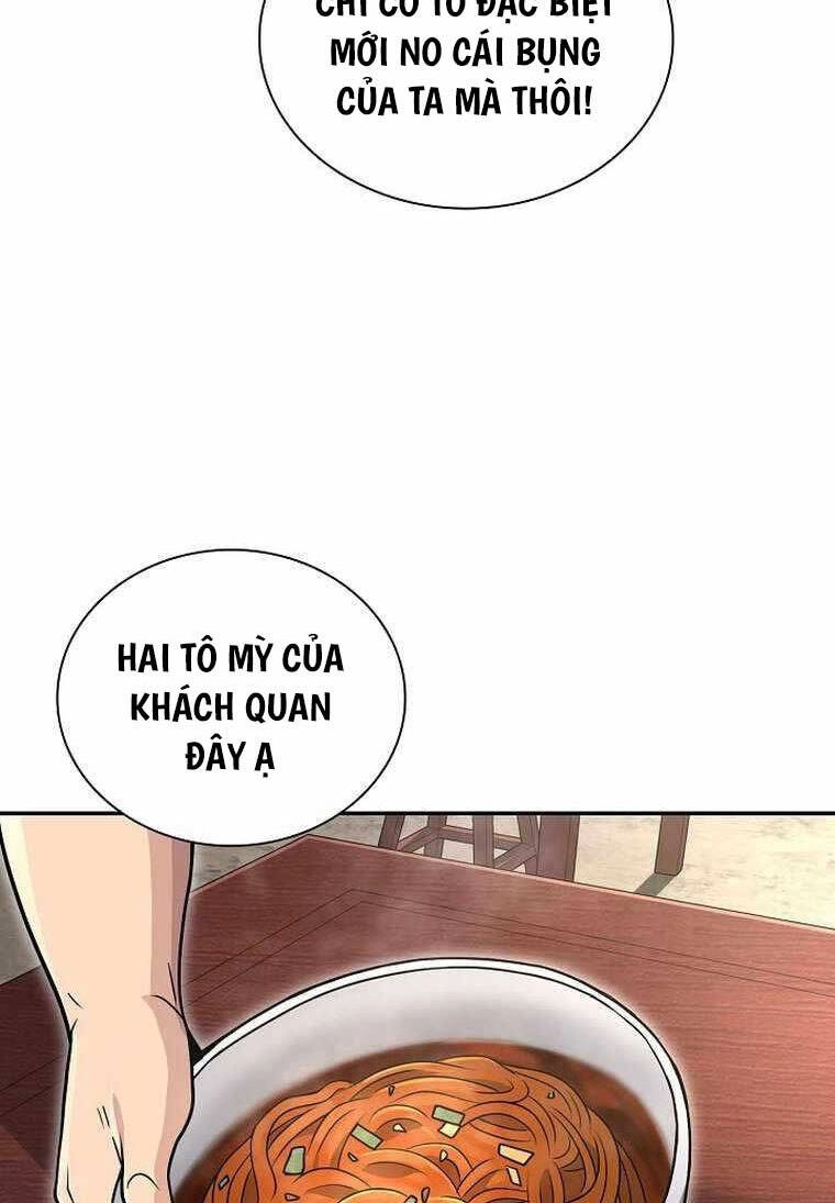 Kiếm Ma Đạo Chapter 57 - 13