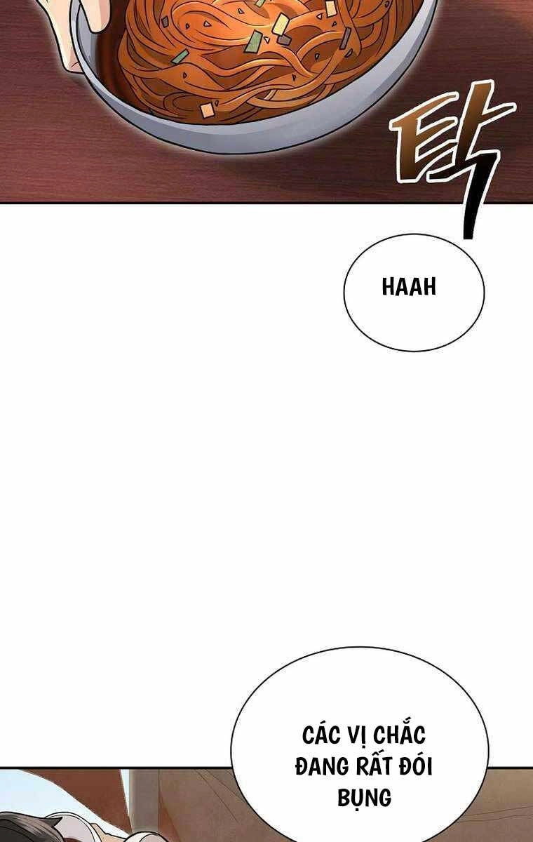 Kiếm Ma Đạo Chapter 57 - 14