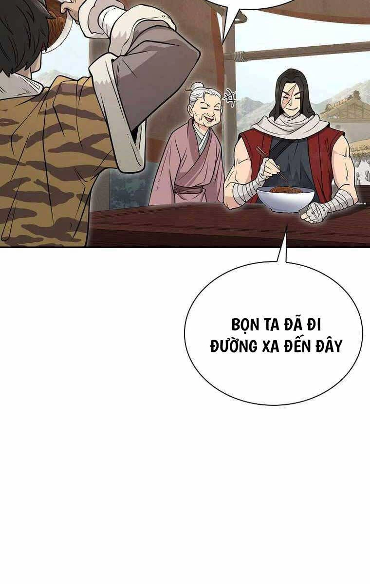 Kiếm Ma Đạo Chapter 57 - 15