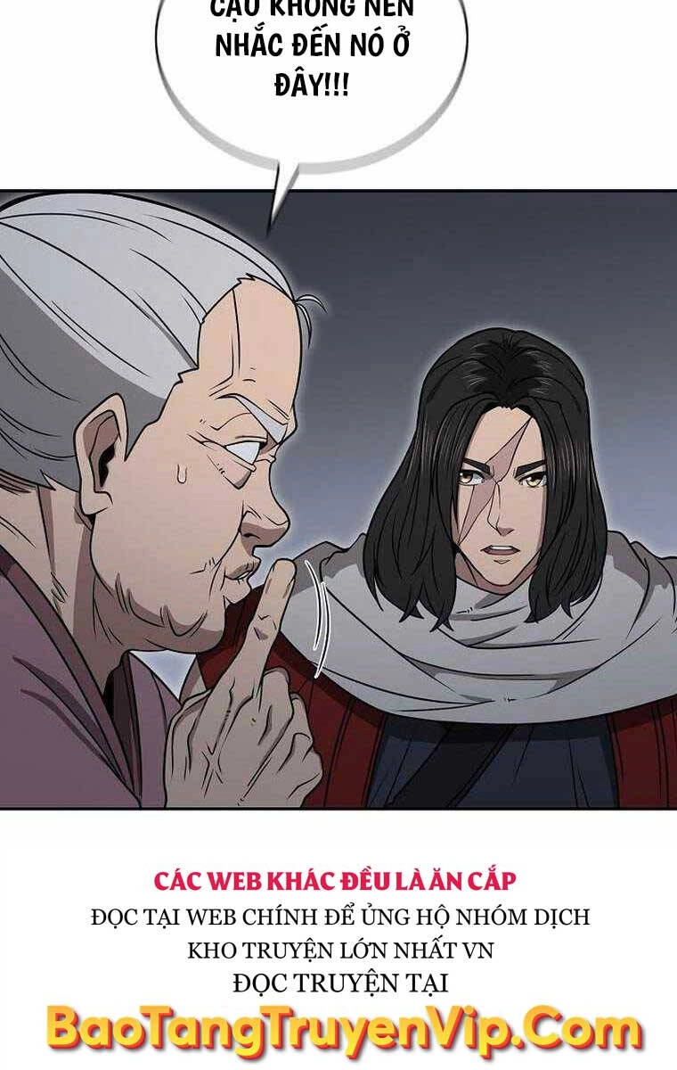 Kiếm Ma Đạo Chapter 57 - 20