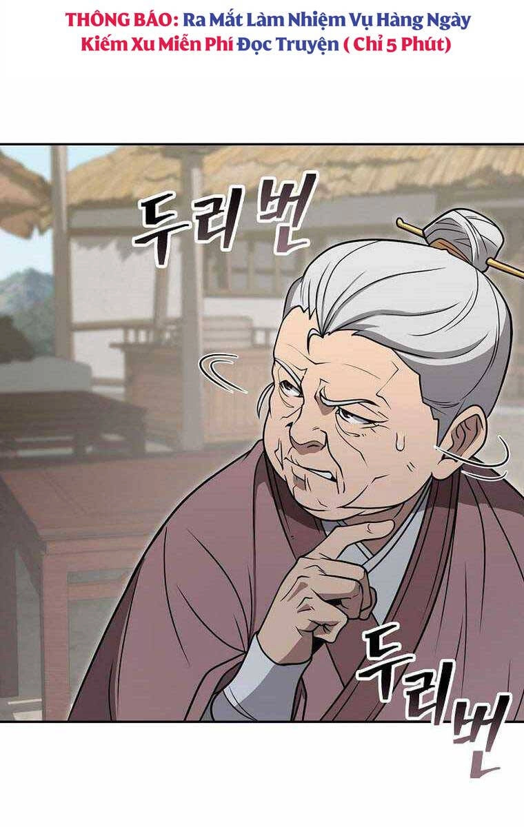 Kiếm Ma Đạo Chapter 57 - 21