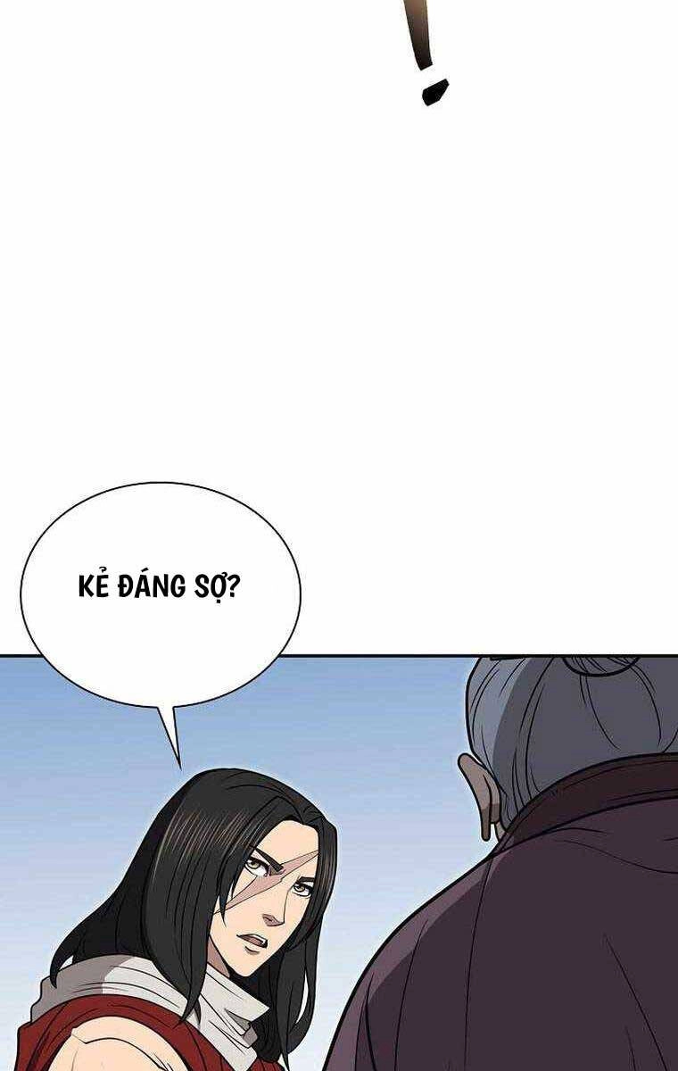 Kiếm Ma Đạo Chapter 57 - 23