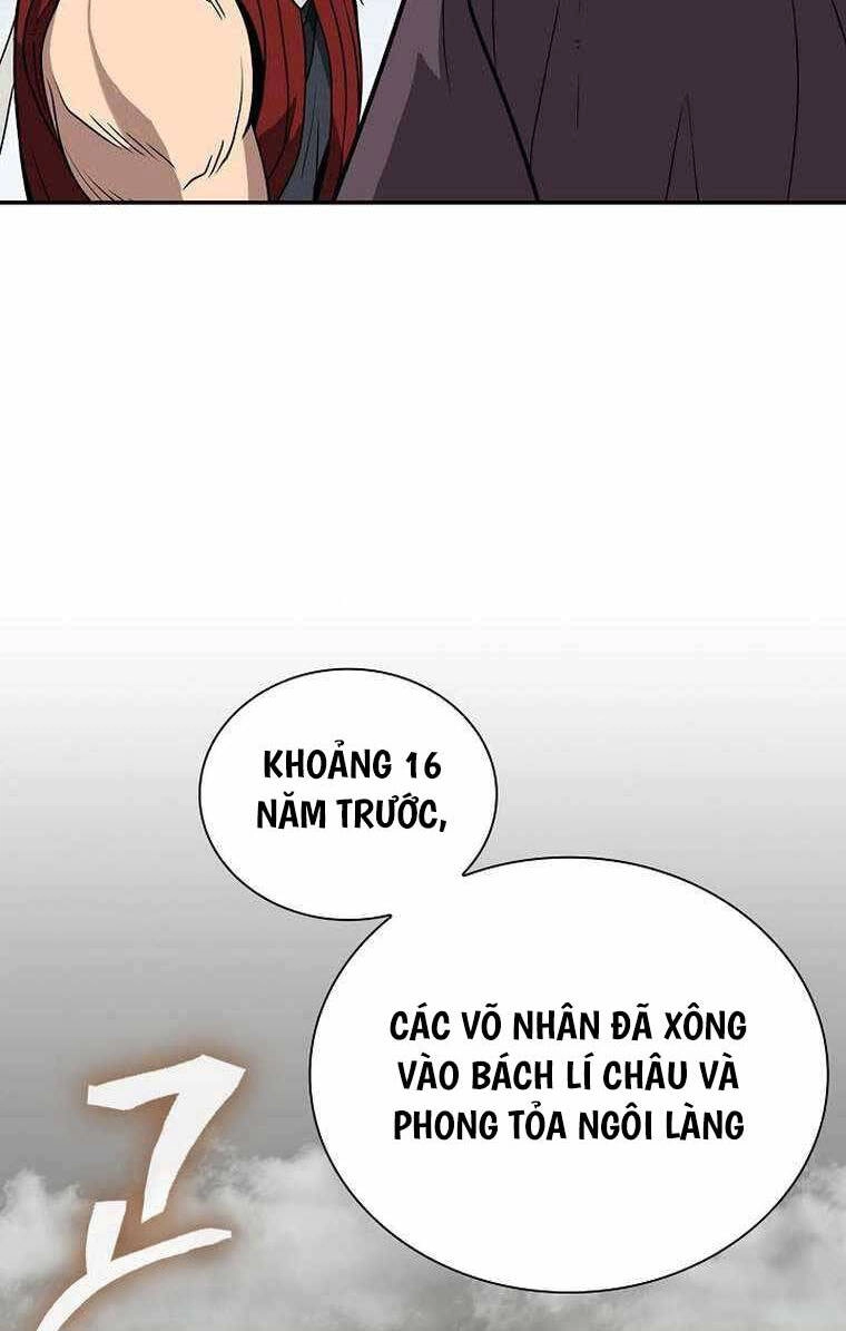 Kiếm Ma Đạo Chapter 57 - 24