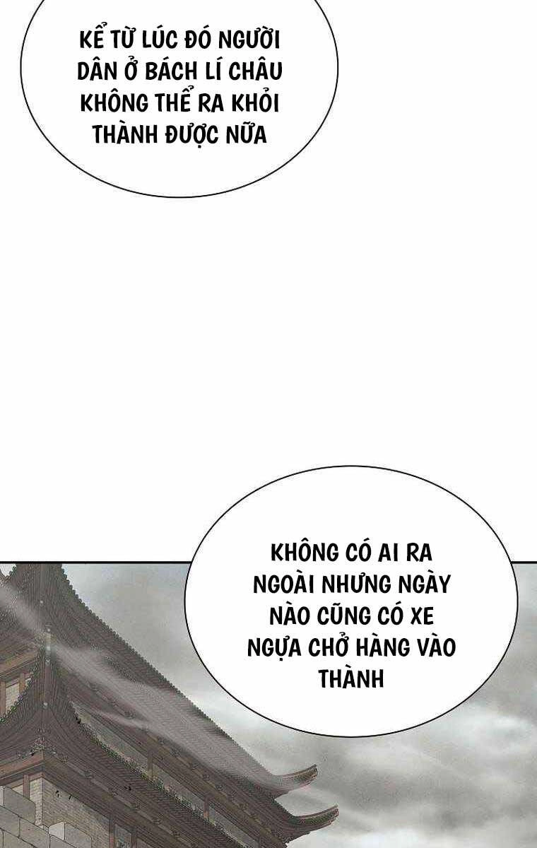 Kiếm Ma Đạo Chapter 57 - 26