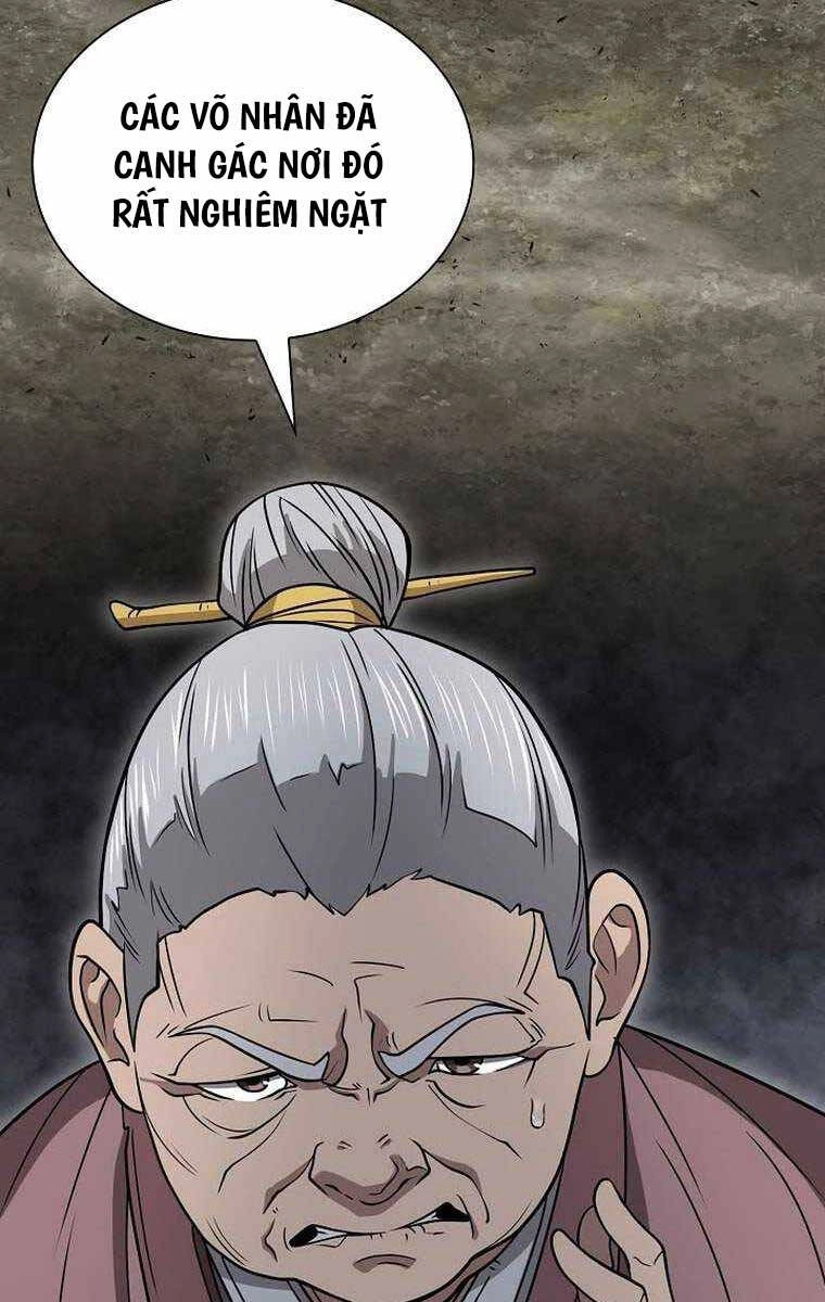 Kiếm Ma Đạo Chapter 57 - 28