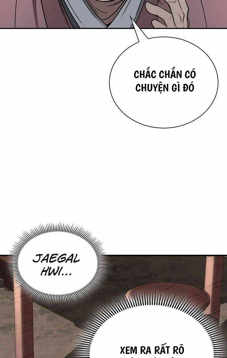 Kiếm Ma Đạo Chapter 57 - 29