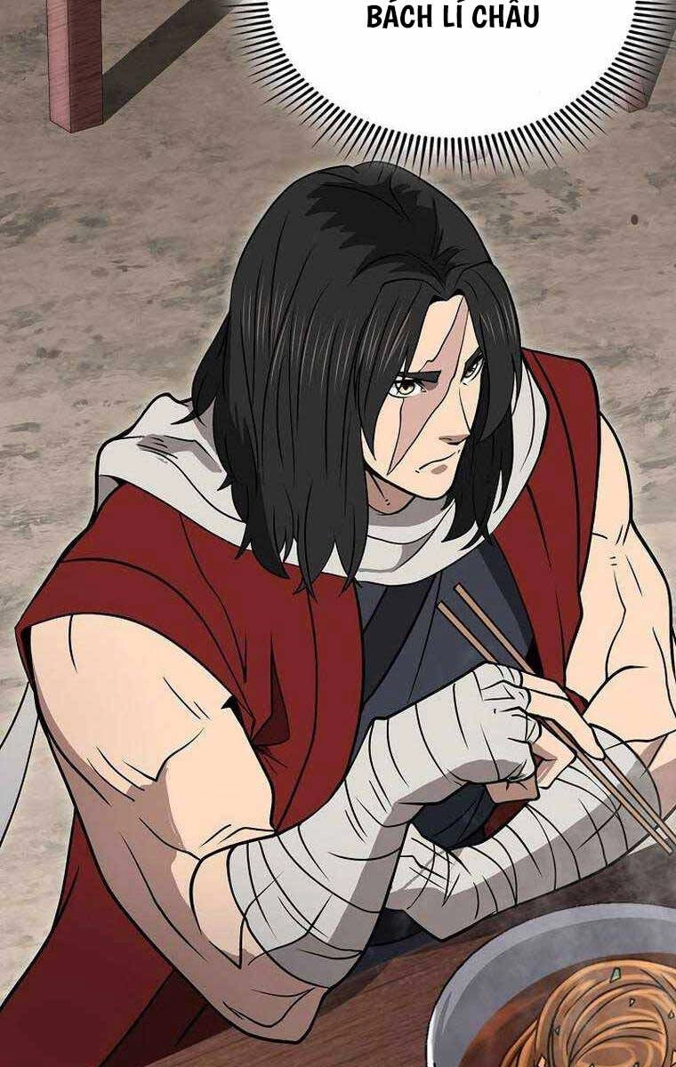 Kiếm Ma Đạo Chapter 57 - 30