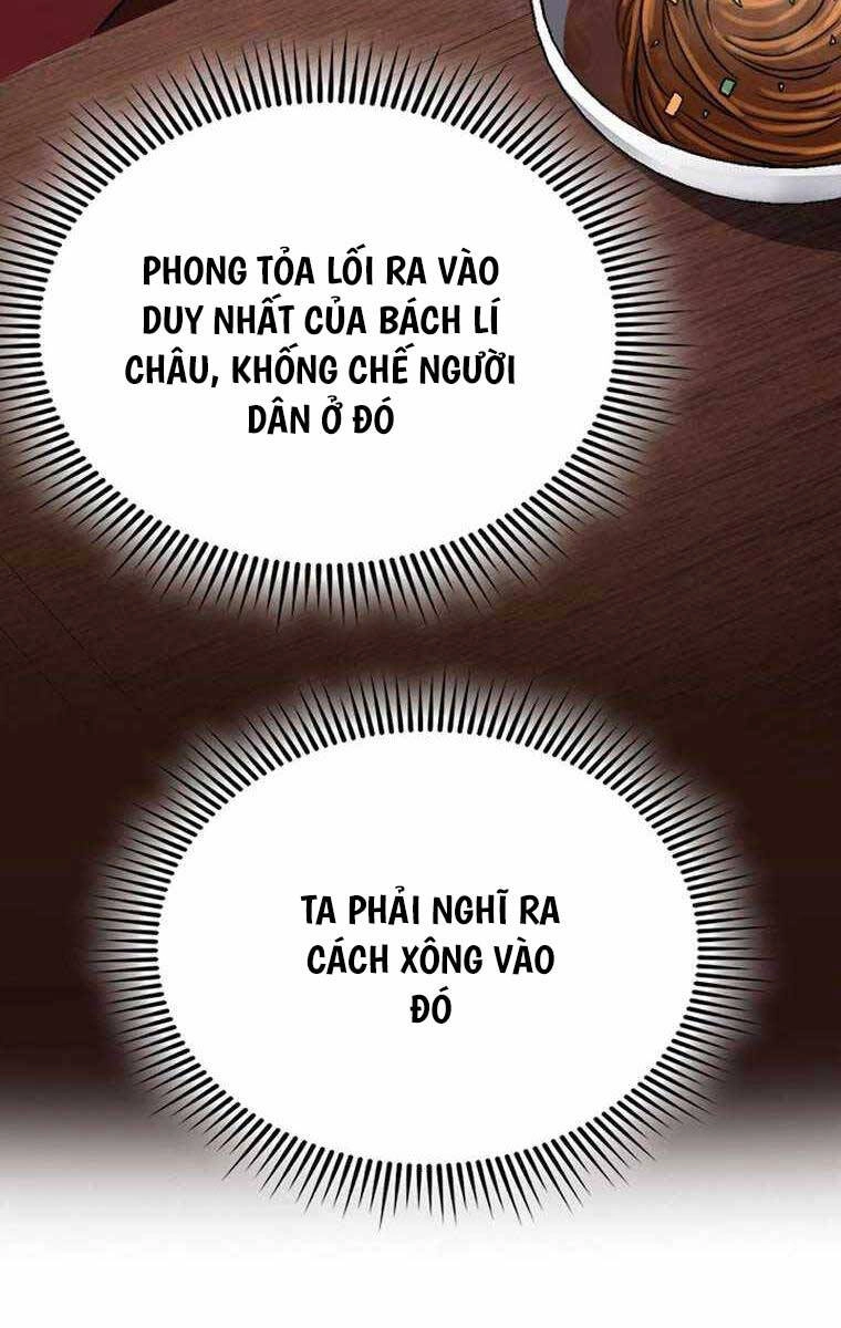 Kiếm Ma Đạo Chapter 57 - 31