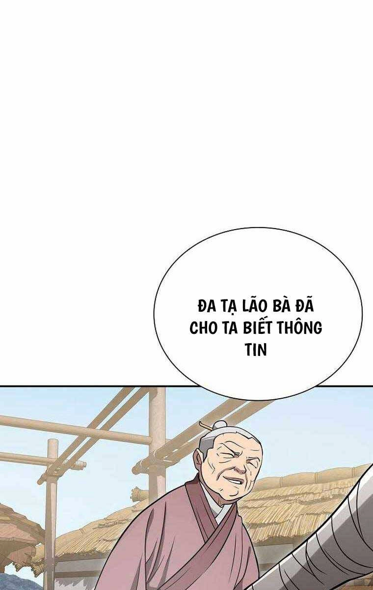 Kiếm Ma Đạo Chapter 57 - 32