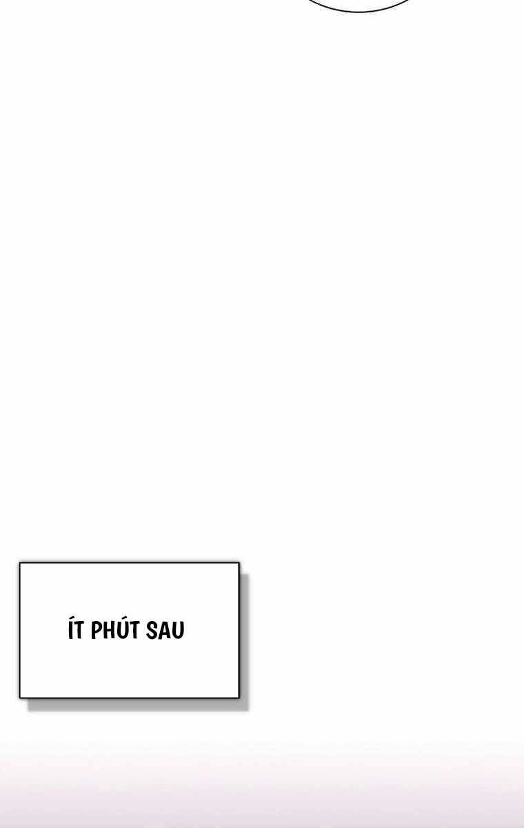 Kiếm Ma Đạo Chapter 57 - 37