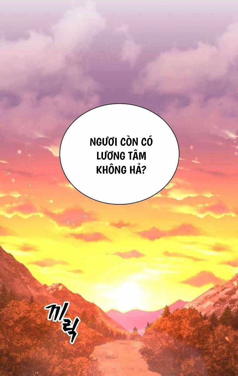 Kiếm Ma Đạo Chapter 57 - 38