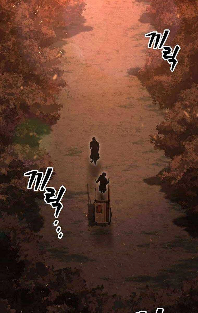 Kiếm Ma Đạo Chapter 57 - 39