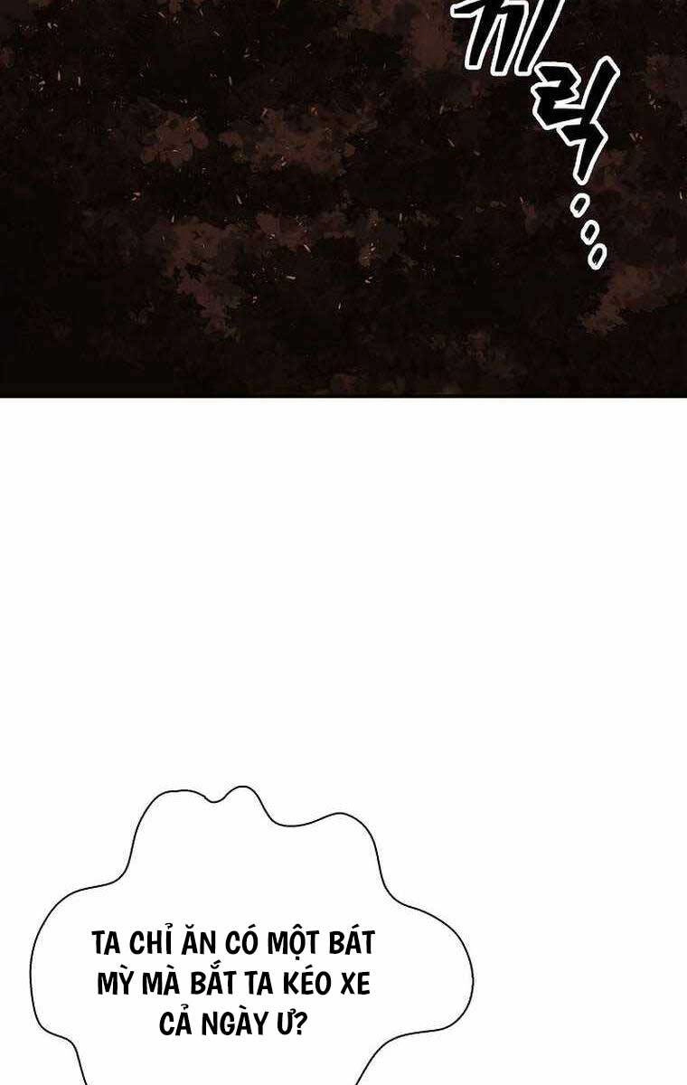 Kiếm Ma Đạo Chapter 57 - 40