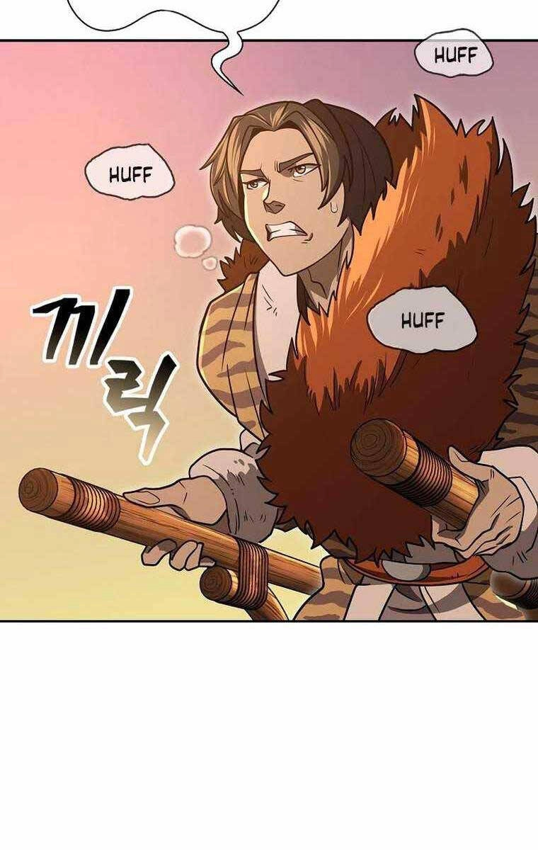 Kiếm Ma Đạo Chapter 57 - 41