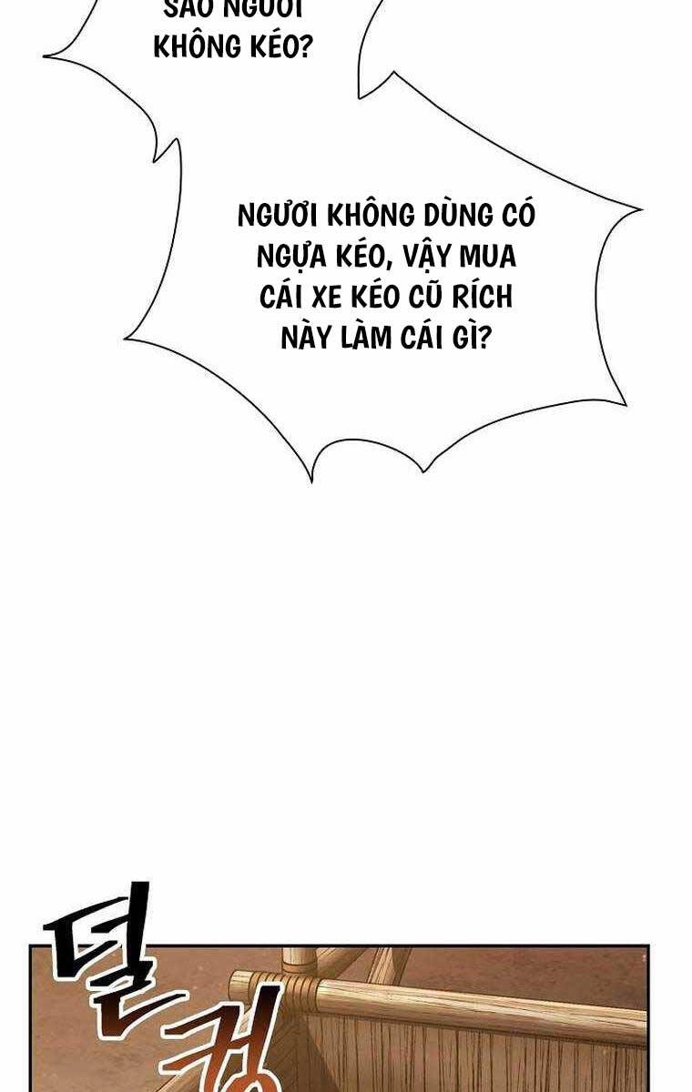 Kiếm Ma Đạo Chapter 57 - 43
