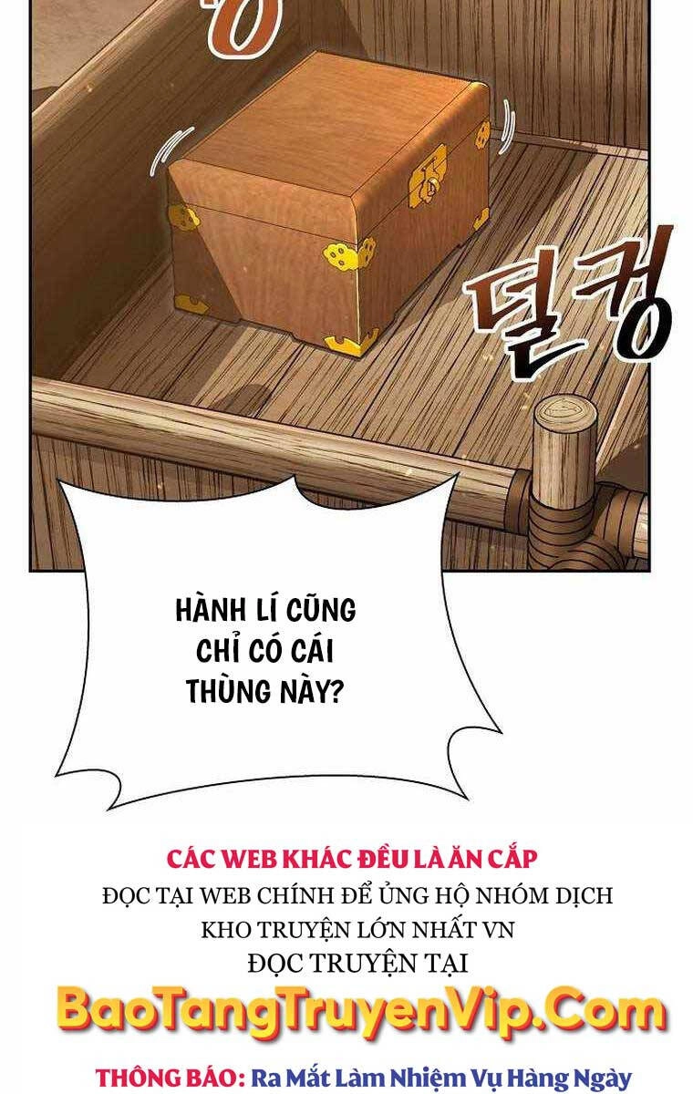 Kiếm Ma Đạo Chapter 57 - 44