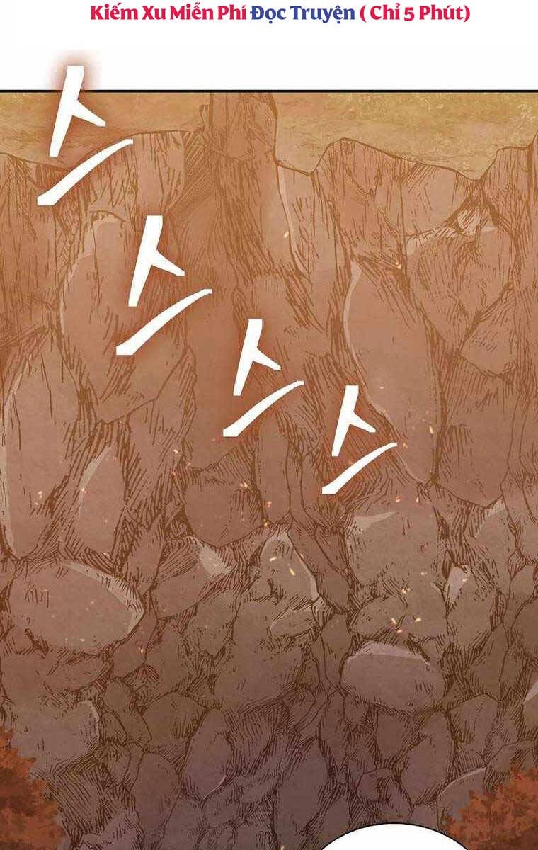 Kiếm Ma Đạo Chapter 57 - 45