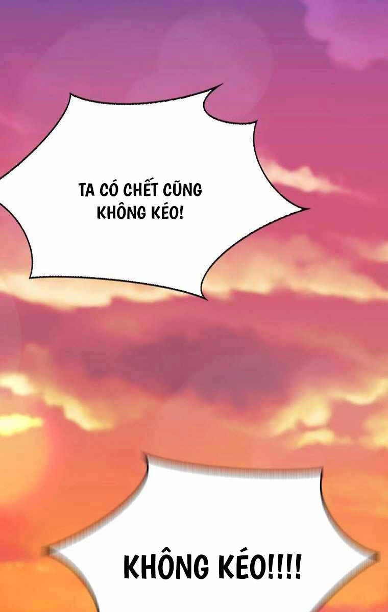 Kiếm Ma Đạo Chapter 57 - 49