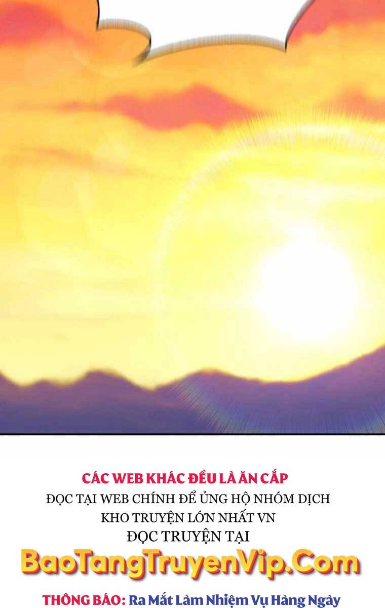 Kiếm Ma Đạo Chapter 57 - 50