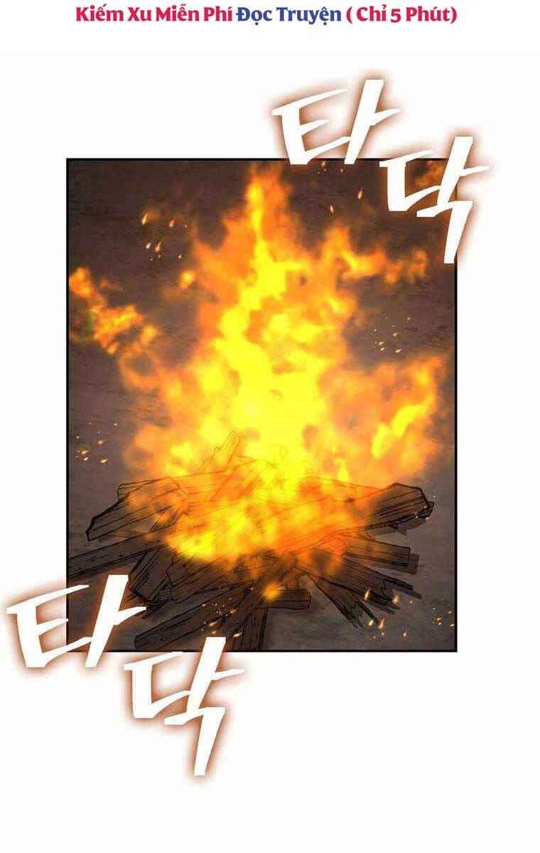 Kiếm Ma Đạo Chapter 57 - 51