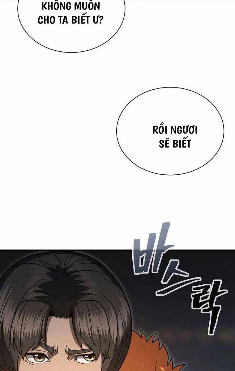 Kiếm Ma Đạo Chapter 57 - 53