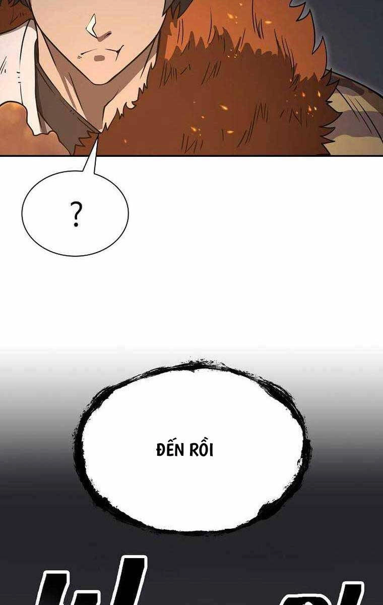 Kiếm Ma Đạo Chapter 57 - 54