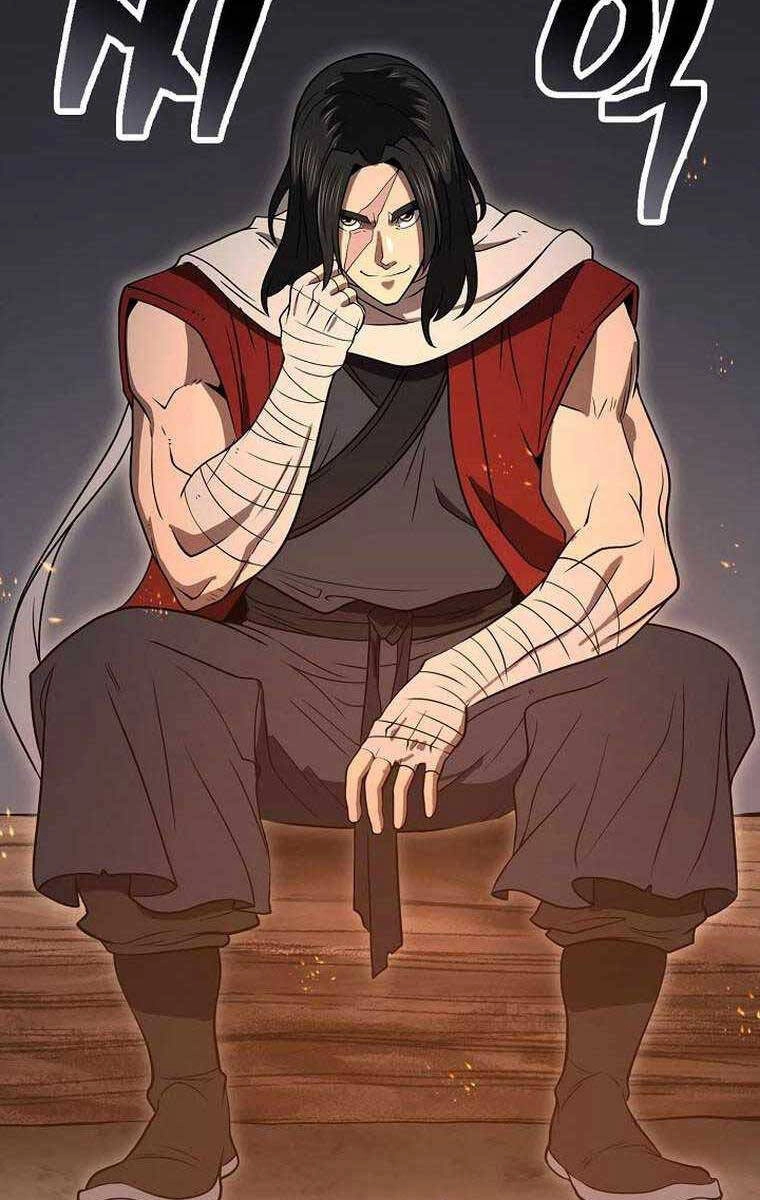 Kiếm Ma Đạo Chapter 57 - 55