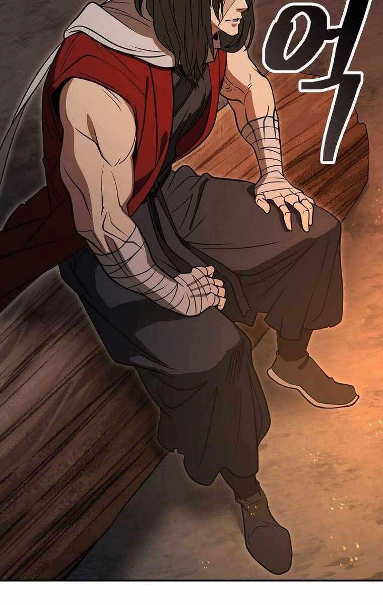 Kiếm Ma Đạo Chapter 57 - 64