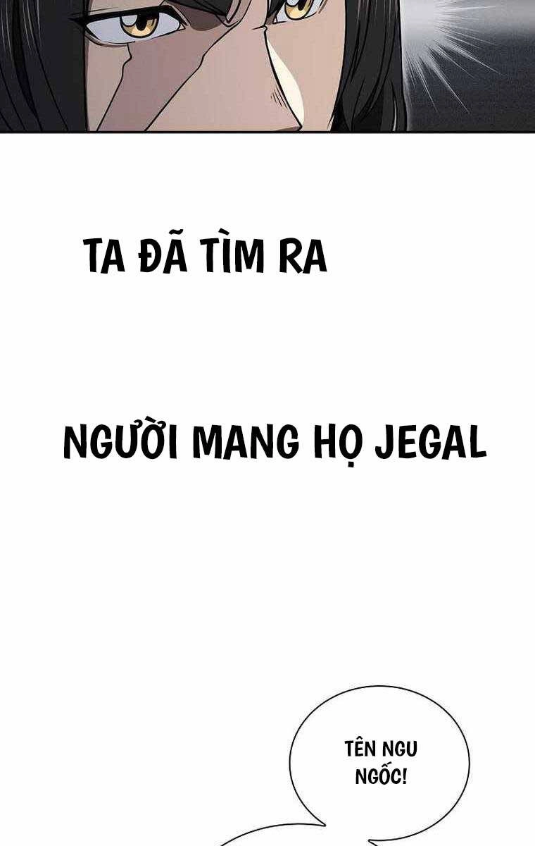 Kiếm Ma Đạo Chapter 57 - 69